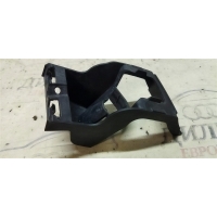 кронштейн форсунки омывателя фары VW Tiguan 2007-2011 2010 5n0807942