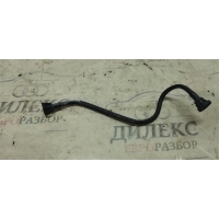 трубка вакуумная VW Tiguan 2007-2011 2010 06J133518c