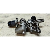 натяжитель ремня VW Tiguan 2007-2011 2010 06J903133A