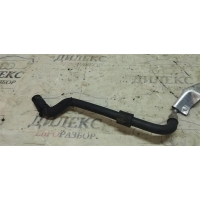 трубка масляная VW Tiguan 2007-2011 2010 06j121492c