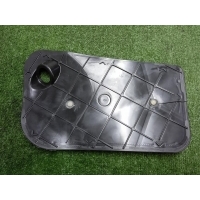 заглушка Audi Q7 2005> 2008 4l0837916