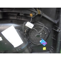 проводка (коса) Audi Q7 2005> 2008 4l0971035g