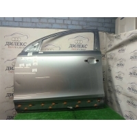 дверь Audi Q7 2005> 2008 4l0831051a