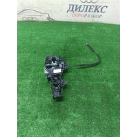кронштейн ручки Audi Q7 2005> 2008 4l2837885f