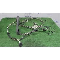 проводка (коса) VW Tiguan 2007-2011 10.2008 5N0971147C