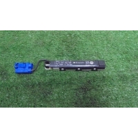 усилитель антенны VW Tiguan 2007-2011 10.2008 5n0035552e