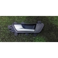 ручка двери внутренняя Audi A5 /S5 Coupe/Sportback 2008> 8K0837019