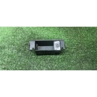 пепельница (в дверь) Audi Q7 2005> 4B0857406A