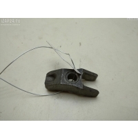 Скоба (кронштейн) крепления форсунки Volkswagen LT (1996-2006) 2005