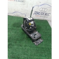 кулиса кпп VW Jetta 2005-2011 2009 1K2713025R