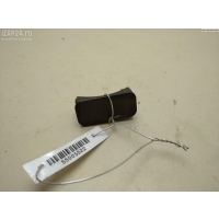 Накладка декоративная на торпедо Volkswagen LT (1996-2006) 2005 9016980939