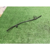 трубка масляного щупа VW Touareg 2002-2010 2005 022115629R