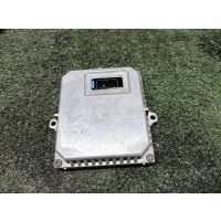 блок ксеноновой лампы Land Rover 2003 YWC000500