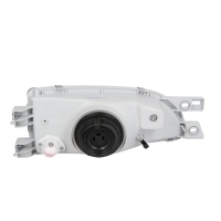 Abakus 220-1105L-LD-E Reflektor