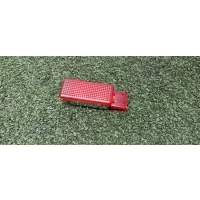 плафон салонный VW Touareg 2002-2010 2006 7L0947411