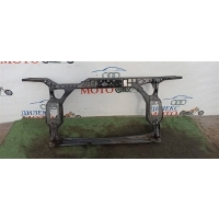 панель Audi A4 (B8) 2007-2015 8K0805594J