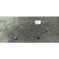 проводка колесная Ford Kuga 2008-2012 2012 1689811