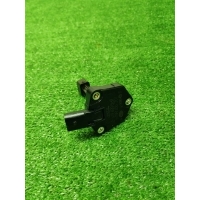 датчик уровня масла Audi Q5 2011 03C907660H