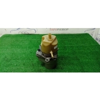 насос гидроусилителя Ford Kuga 2008-2012 2012 1736870