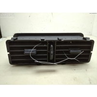 Дефлектор обдува салона Volkswagen LT (1996-2006) 2005 9018310130