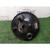 усилитель тормозов вакуумный VW Touareg 2002-2010 2006 7L6612101A