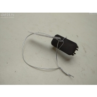 Накладка декоративная на торпедо Volkswagen LT (1996-2006) 2005 9016980939