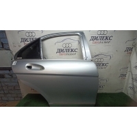 дверь Mercedes Benz W204 2007-2015 2013 A2047302200