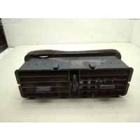 Дефлектор обдува салона Volkswagen LT (1996-2006) 2005 9018310130