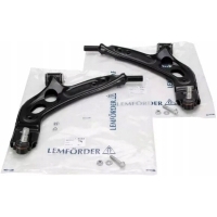 Lemforder 42357 01 рычаг , подвеска колёса lemforder 42358 01 рычаг , подвеска колёса