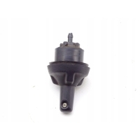 Isuzu n35 n75 npr nqr 07-18 сопло омывателей стекло