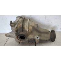 Редуктор заднего моста lexus RX 300/330/350/400h 2003-2009 4111048080