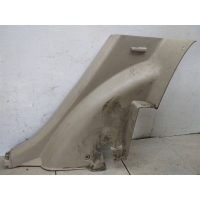 Обшивка стойки задней правой lexus RX 300/330/350/400h 2003-2009 6255148040A0