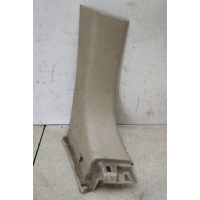 Обшивка панели багажника lexus RX 300/330/350/400h 2003-2009 6475348020A0