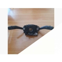 Переключатель подрулевой (стрекоза) Volkswagen Tiguan 1 2013 5K0953521AT