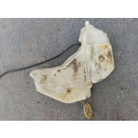 Бачок омывателя Mercedes Sprinter W901-905 2002 901 869 0120,9018690120