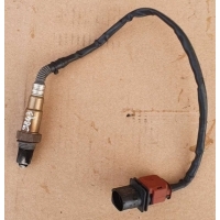 Лямбда-зонд Volkswagen Touareg 2 2011 03h 906 262N,03h906262N,0 258 017 300,0258017300,1 928 404 689,1928404689