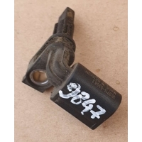 Датчик ABS Volkswagen Touareg 2 2011 7p0 927 807 a,7p0927807a,10.0711-5368.3,10071153683
