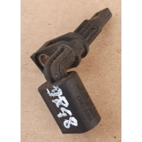 Датчик ABS Volkswagen Touareg 2 2011 7p0 927 807 a,7p0927807a,10.0711-5368.3,10071153683
