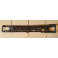 Кронштейн Volkswagen Touareg 2 2011 7P0.863.600 A,7P0863600,7P0863600A