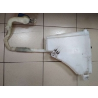 Бачок омывателя Volkswagen Touareg 2 2011 7P0.955.453 A, 7P0955453A, 7P0955453