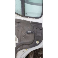 Ручка стеклоподъемника Iveco daily 3 2005