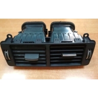 Дефлектор обдува салона Land Rover Range Rover Sport 2 restailing 2019 GJ32-014A22-AA, GJ32014A22AA, GJ32014A22, GX63014A22AB, GX63014A22, GJ32014A22AA