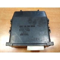 Блок управления двери Lexus RX 4 2017 8597048040, 0515004380