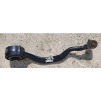 Рычаг передний правый Land Rover Range Rover Sport 2 2017 CPLA3C256AG,LR109038,LR072471,LR113306,LR034219