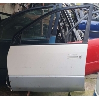 Резонатор воздушного фильтра Mercedes A W176 2015 A6510900609,A6510100782