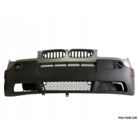 Бампер передняя передний pdc bmw x3 e83 a08 / 7