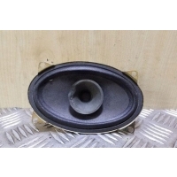 Динамик передняя prawych дверь форд maverick f3rf18808ab 2.7l gasoline
