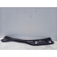 Smart oe a4538800683