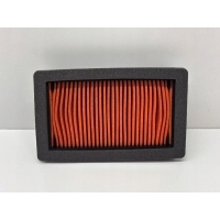Mt-03 06-11 , xt 660r / x 04-11 фильтр воздушный