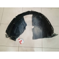 Локер передний правый Nissan Qashqai J11 2013> 2019 63840HV00A